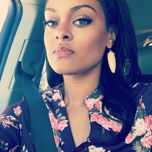 Meet your Posher, Jordan - Picture 1 of 1